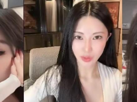 毫无杀伤力的陈泽 #陈泽 #coke #抖音二创激励计划 #锐评 @陈泽