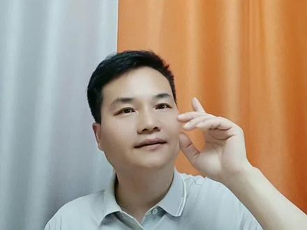 金蝉到底能不能吃? #金蝉#饮食健康