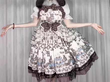 祝大家新的一年顺风顺水顺顺顺 #摇出我的新年本命穿搭#抖音商城年货节#抖音热门舞蹈挑战#抖音热门舞蹈计划#卡点舞