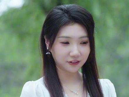 《惊艳全家后,他们夫贤子孝了》精彩后续大结局,完整版