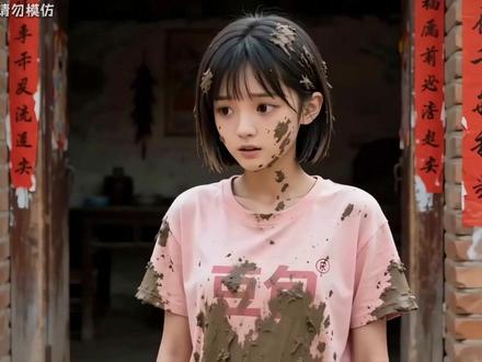 豆包又被狗蛋坑了 #豆包 #搞笑 #AI创作浪潮计划