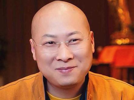 徒步路线封闭最新政策封山通知徒步须知#修心修行 #女性觉醒 #女性成长 #如如归 #申云泽