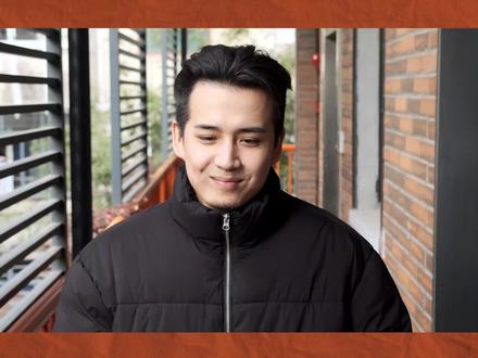 【剪辑入门】用一个猛男帮你搞懂“蒙太奇” #创意摄影 #剪辑 #蒙太奇 #知识分享 #科普一下 #帅哥