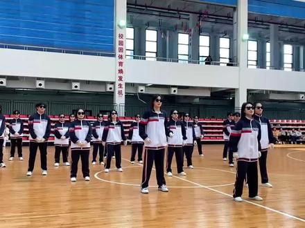 完整版的来了#青海摇 #奶龙