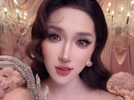 讨厌姐?那正好,就是越来越好,就是不让你舒心😎 @迪士尼在逃公主👸
#迪士尼在逃公主 #迪士尼在逃公主直播 #霸气