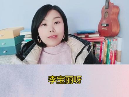 男人离婚以后,有什么样的表现,说明他不想复婚呢