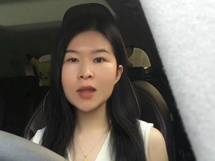 买二手车怎么砍价最有效 #二手车 #买二手车 #二手车砍价 #二手车值得买 #二手车避坑