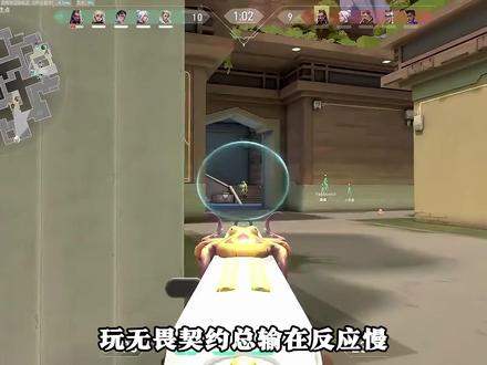 蜜氪 MADE68 Ultra V2 磁轴键盘再造高光,这次升级玩法超多,性能也是拉满了!
#MelGeek蜜氪 #MADE68 #三角洲 #无畏契约 #MADE68UltraV2