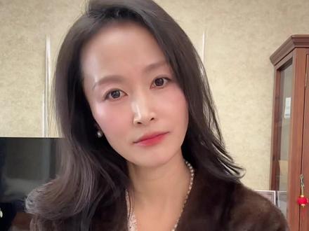 千呼万唤的貂民终于来了😂#皮草 #每日分享 #貂民