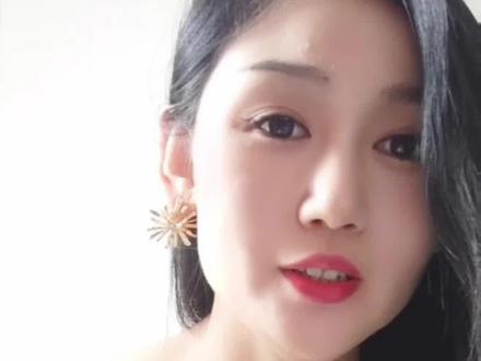 庄家抬轿手法大揭秘#投资技巧 #主力 #主力资金 #缠论 #财经辣评