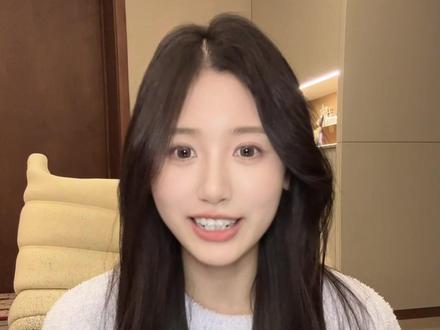 关于我30岁,确诊了恶性肿瘤 #淋巴瘤