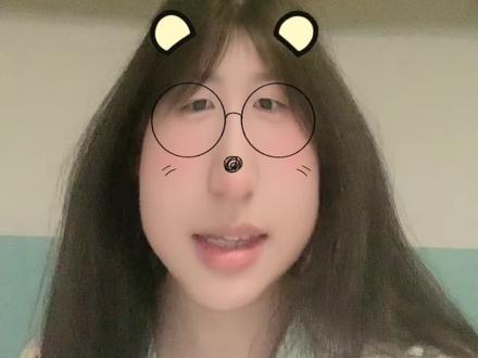 希望大家都能健健康康,不要太焦虑哦🤗#颞下颌关节紊乱