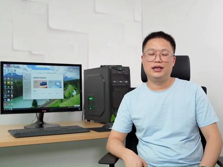 心痛!500私房钱升级独显,能搞定华为多屏协同黑屏和多开吗?#华为多屏协同 #华为电脑管家 #电脑DIY #DIY #电脑装机 #电脑配置 #显卡 #diy电脑 #电脑知识 #华为手机 #