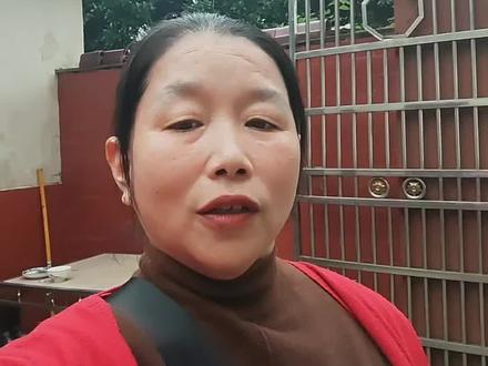 家人们不要把所有信任交给豆包,豆包也是随机抓捕好,如果有人想诬陷你,他会发出一些虚假的信息,然后豆包就抓取到这些信息来给出答案!#豆包#真实还原 @DOU+小助手