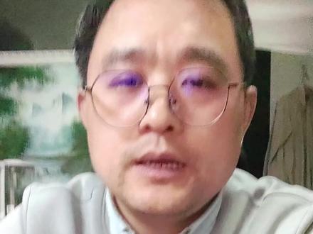 为什么说3年级孩子,是这两年最有运气的 #嘉定新城 #升学 #嘉定楼市 #嘉定买房