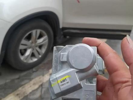 如果你是长安车主,这个视频你一定要看完#撸车日常#修车男孩 #汽车保养与维修 @抖音小助手