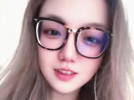 所以NGQ到底用在哪里?
哈哈哈哈哈哈哈哈哈哈哈哈
#东北 #网络热梗 #笑到肚子疼