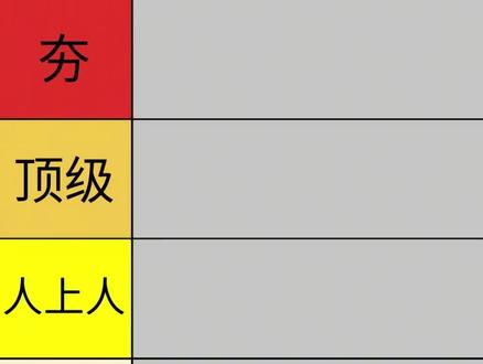 锐评骑士和尼克斯g4的比赛,恭喜尼克斯 #nba季后赛 #尼克斯 #哈登 #热点