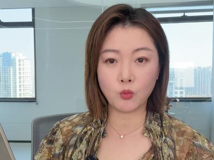 李佳琦买不到海外大牛护肤,立省万元 评论区告诉我想要哪一个#护肤 #李佳琦 #德海顿#慕特博士