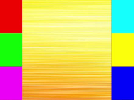 量子战队恐龙守护!三变机甲魔风战魂益智玩具