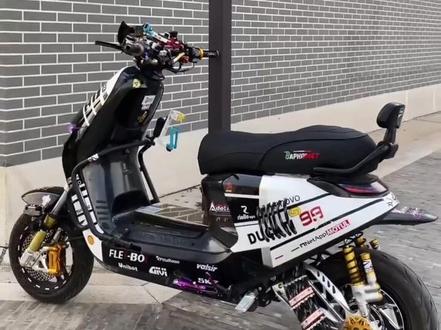 你不关我怎么回?#秒回