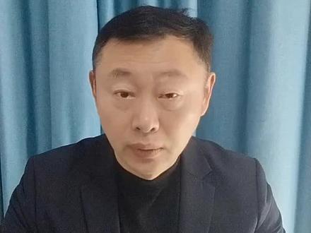 突发暴涨!黄金站上5100美元#黄金 #贵金属 #白银 #投资 #理财 公开市场分析,不构成任何操作建议!