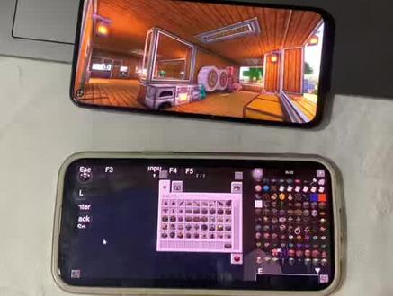 《小静爱玩》机械动力模组下载教程来了,机械动力模组怎么下载,机械动力模组下载手机版,机械动力模组整合包下载教程,机械动力模组免费版下载,机械动力怎么下载, pcl2机械动力模组下载 #机械动力模组 #我的世界#我的世界机械动力 #机械动力整合包 #机械动力模组手机版