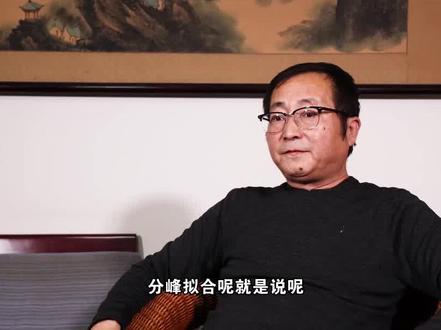 红外篇:专讲红外疑难杂症,要点干货,有不懂的可留言提问~
第三十二篇:分峰拟合如何操作?
#知识分享 #红外 #生化环材#研究生#理科生 #谱图解析 #SCI #分峰 #拟合