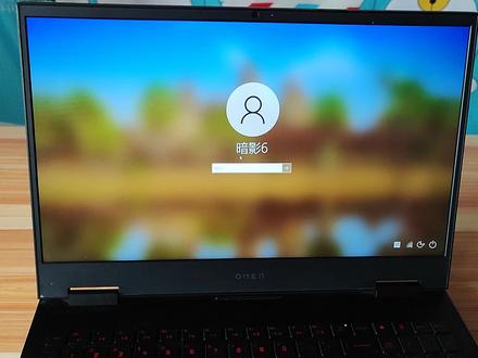 电脑开机密码忘了?2分钟教会你破解,很简单!别再花钱去解了 #电脑 #电脑技巧