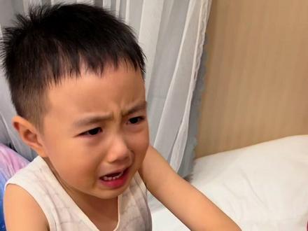 护姐狂魔上线了#姐弟