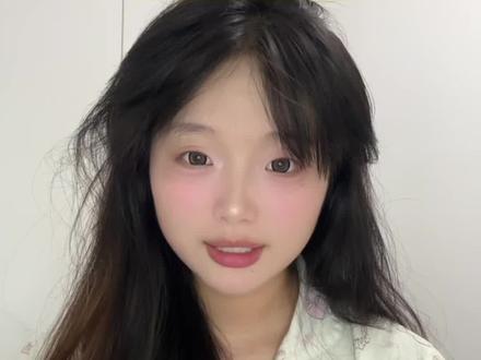 河南话考试 老表们能听懂吗#河南方言 #一本正经飚方言