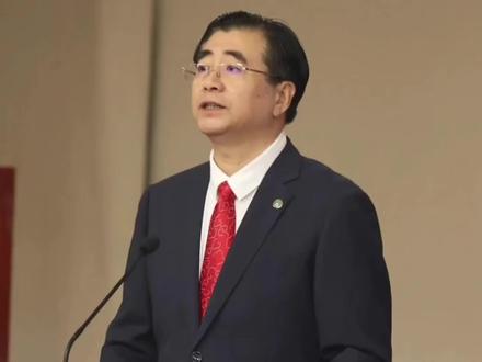 中国青训任重而道远啊,现在基础薄弱,人才,机制几乎是断层的情况,要想快速出成绩几乎不可能,必须做好花20年时间种树的准备#青训 #国足 #易球成名计划 #实况足球手游 #实况足球online