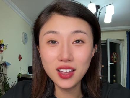 骑士回主场g3 骑士命悬一线,捍卫主场之战。强忍泪水没有哭,录完的视频,期待明天好结果。#哈登 #骑士vs尼克斯g3 #克利夫兰骑士队 #纽约尼克斯 #米切尔