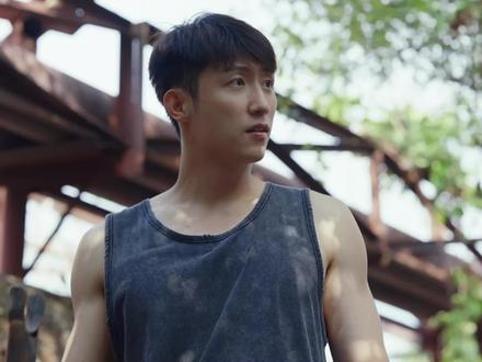 #岁月有情时 缺钱就吱声,小满主打一个全款拿下!#黄景瑜 #关晓彤 #王天辰