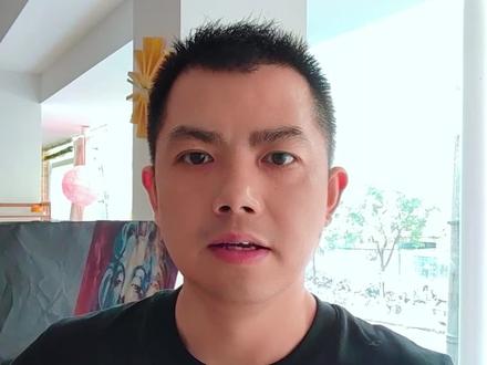 #电脑教学 第199篇--Windows11系统启动软件没反应,严重降速 #电脑卡 #win11