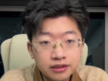 2026白银价格预测#白银 #白银暴跌 #银价 #白银#L总