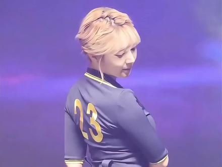 你喜欢朴草娥吗?#朴草娥#韩国女歌手