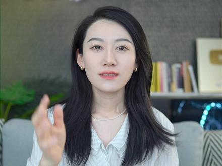 全球最大IPO,宁德时代这是要干嘛? #掘金计划2025#宁德时代