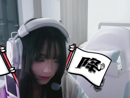 对抗路粉丝的心眼 #三角洲行动 #三角洲