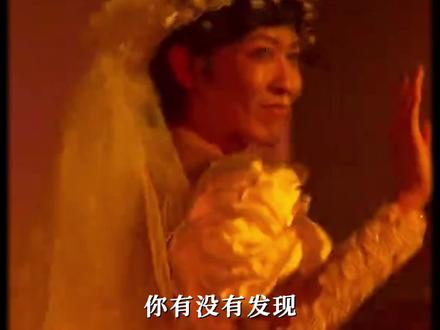 所以,姜思达到底是谁? 一个从“做自己”的极致信徒,变成“压抑”坚定辩护者的人。#姜思达 #播客 #张骏 #人间辩论小会 #人间辩论小会年轻人思辨场阈