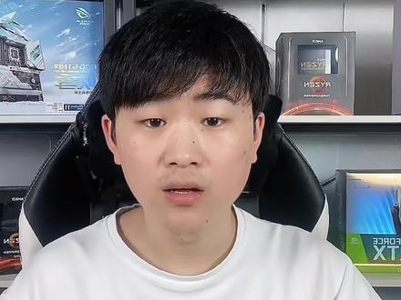 3060TI 3070 3070ti 如何选择?#显卡 #diy电脑