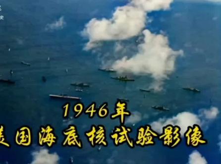 远离战争,愿我们的国家国泰民安