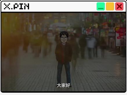 这么多视频编码,为啥就不能统一成一种呢?(上)