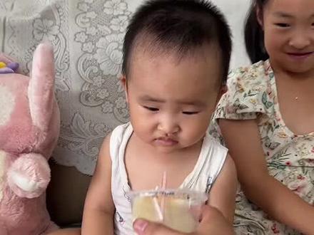 0到3岁早教儿歌-适合0-3岁儿童的早教儿歌盘点-启蒙益智早教儿歌-早教益智儿歌-1-3岁儿童早教益智儿歌 #奥特曼儿童动画片 #奥特曼打怪兽 #亲子互动 #启蒙早教 #益智动画