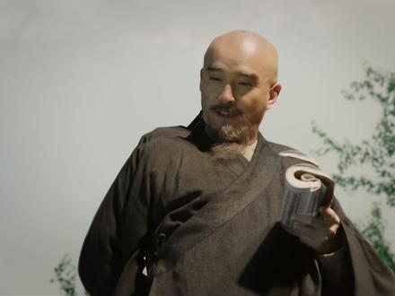 从傀儡到掌权,朱厚璁教你破死局,铲清身边小人 #嘉靖 #历史 #明朝 #博弈 #朱厚璁