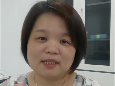 #清关报关 #COC证书#摩洛哥认证小杨一直在这里哦