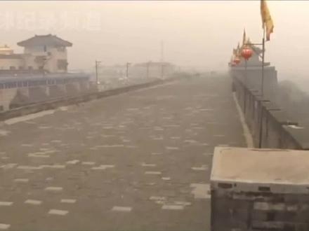 最美敦煌莫高窟#探秘 #涨知识 #热点 #纪录片