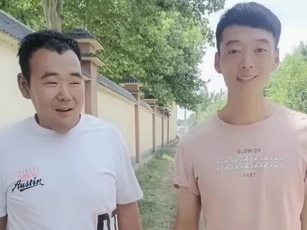 有多少会说献县话得#家乡话#家乡土话#家乡话叫什么