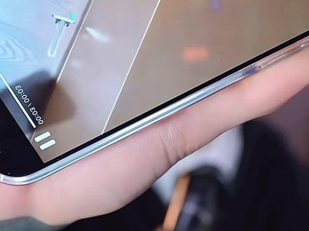 不的不说下开封万岁山附近甚至整个开封的酒店民宿价格高的超过郑州了 啥也不是都可贵 万岁山各个方面很不错就是外面的不像话 希望开封的领导管管吧 我住了一夜气死我了 啥啥都不咋滴 还高价格 高迪这大网红住的酒店居然被撬锁 太差劲了吧 多吓人安全问题 真不能暴露住的地方 #直播截屏分享