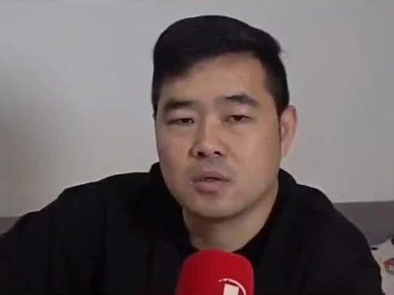 缅北被骗者,讲述被骗过程#缅北不是天堂 #陷入缅北噩梦的受害者家属们